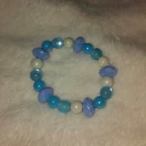 Bead Bracelet